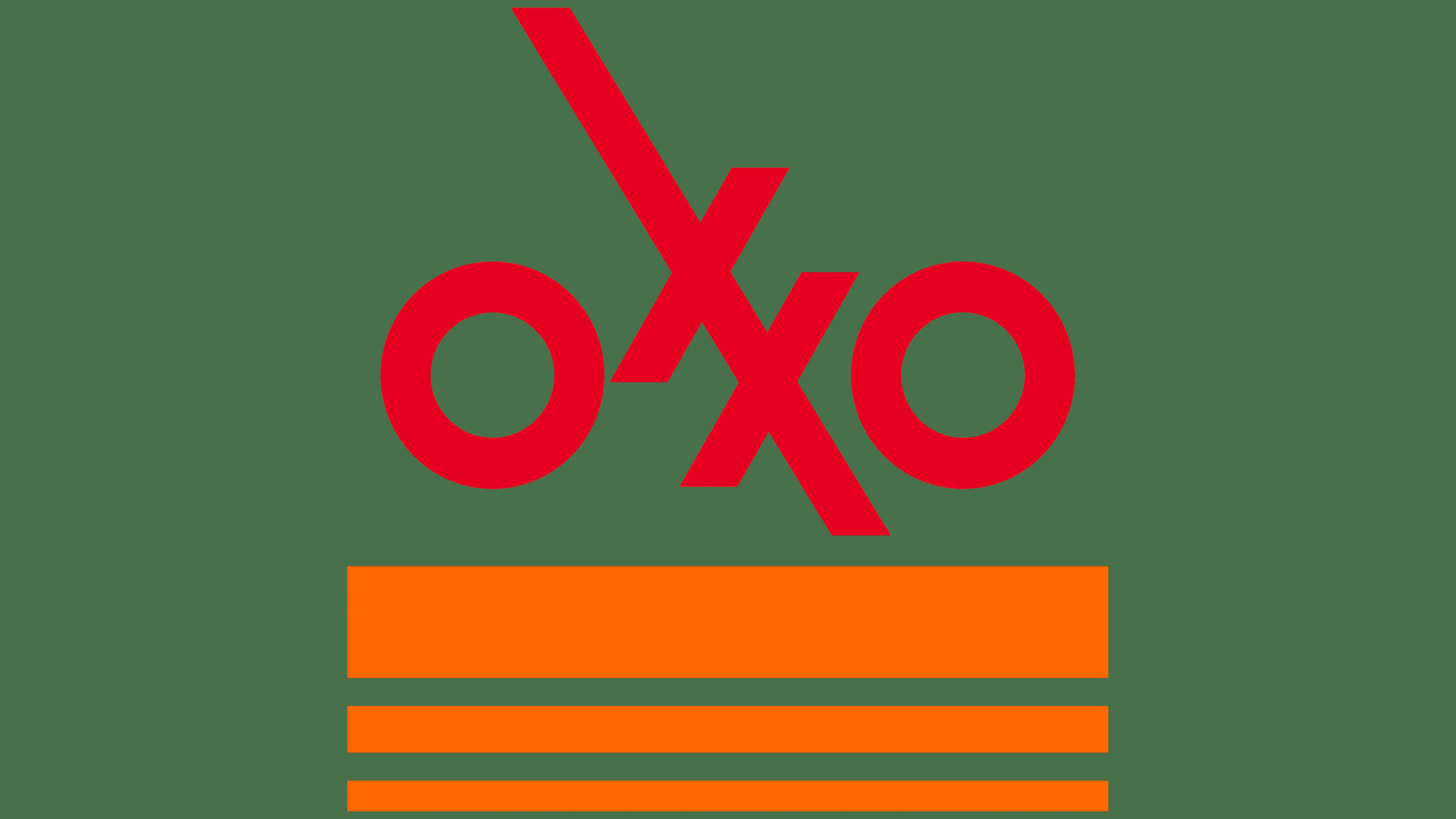 OXXO